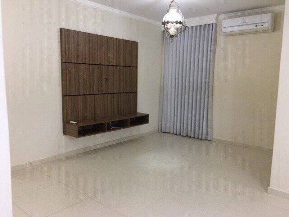 Imagem Apartamento com 2 Quartos à Venda, 107 m² em Condomínio Débora Cristina - São José Do Rio Preto Imagem Apartamento com 2 Quartos à Venda, 107 m² em Condomínio Débora Cristina - São José Do Rio Preto
