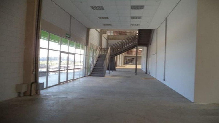Imagem Imóvel à Venda, 5.000 m² em Rio Abaixo - Itupeva Imagem Imóvel à Venda, 5.000 m² em Rio Abaixo - Itupeva