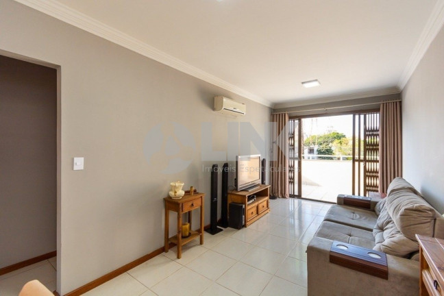 Imagem Apartamento com 2 Quartos à Venda, 74 m² em Santana - Porto Alegre