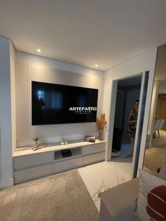 Imagem Apartamento com 3 Quartos à Venda, 125 m² em Jardim Vazani - São Paulo Imagem Apartamento com 3 Quartos à Venda, 125 m² em Jardim Vazani - São Paulo