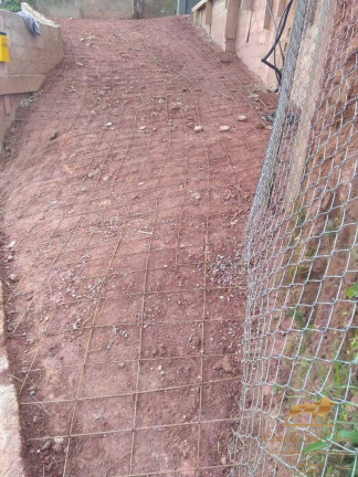 Imagem Casa com 4 Quartos à Venda, 400 m² em Campos Do Jordão Imagem Casa com 4 Quartos à Venda, 400 m² em Campos Do Jordão