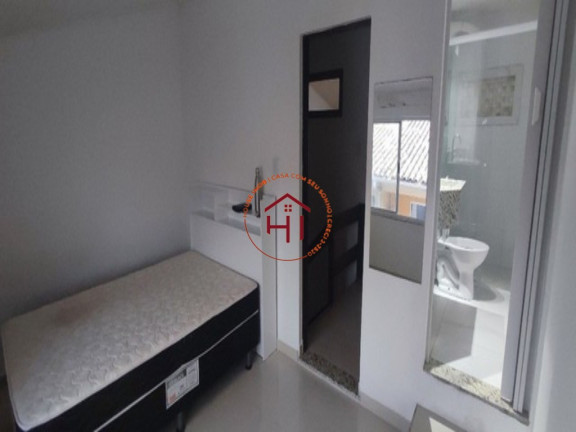 Imagem Apartamento com 4 Quartos para Alugar, 96 m² em Stella Maris - Salvador