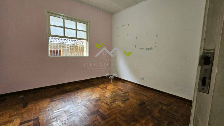 Imagem Casa com 2 Quartos à Venda, 150 m² em Vila Telma - Campos Do Jordão Imagem Casa com 2 Quartos à Venda, 150 m² em Vila Telma - Campos Do Jordão