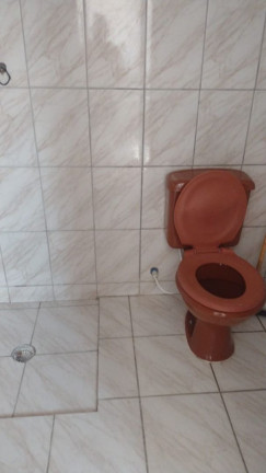 Imagem Sobrado com 2 Quartos à Venda, 125 m² em Nova Itanhaém - Interior - Itanhaém
