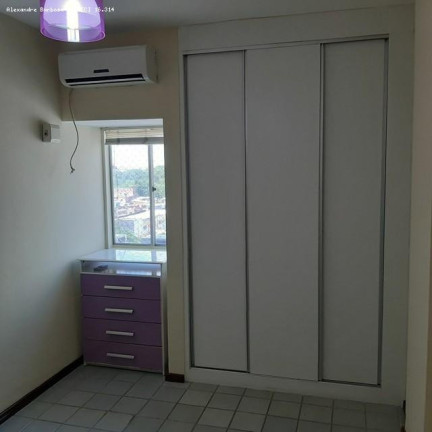 Imagem Apartamento com 3 Quartos à Venda, 108 m² em Boa Viagem - Recife