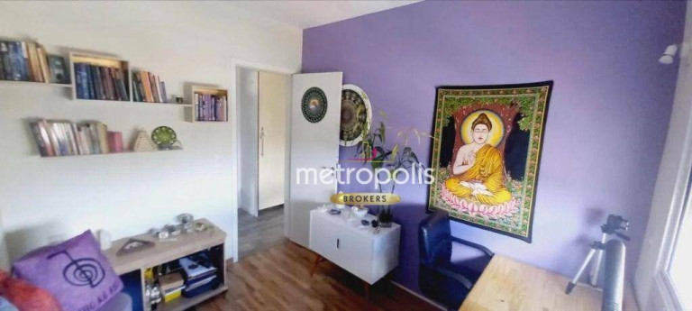Imagem Apartamento com 3 Quartos à Venda, 106 m² em Jardim Flor Da Montanha - Guarulhos Imagem Apartamento com 3 Quartos à Venda, 106 m² em Jardim Flor Da Montanha - Guarulhos