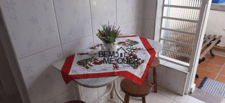 Imagem Sobrado com 3 Quartos à Venda, 108 m² em Parque São Domingos - São Paulo Imagem Sobrado com 3 Quartos à Venda, 108 m² em Parque São Domingos - São Paulo
