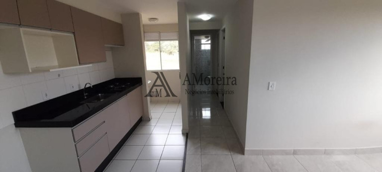 Imagem Imóvel com 2 Quartos à Venda, 44 m² em Monte Serrat - Itupeva Imagem Imóvel com 2 Quartos à Venda, 44 m² em Monte Serrat - Itupeva
