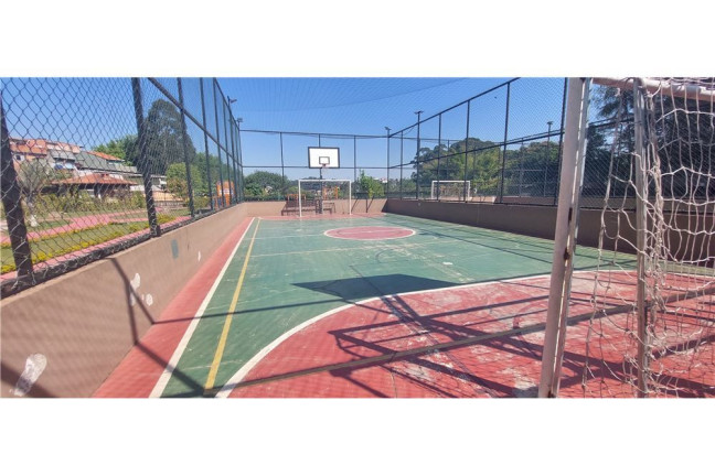 Imagem Imóvel com 3 Quartos à Venda,  em Cidade Líder - São Paulo