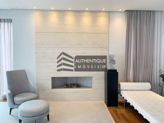 Imagem Apartamento com 3 Quartos à Venda, 240 m² em Jardim Paulista - São Paulo Imagem Apartamento com 3 Quartos à Venda, 240 m² em Jardim Paulista - São Paulo