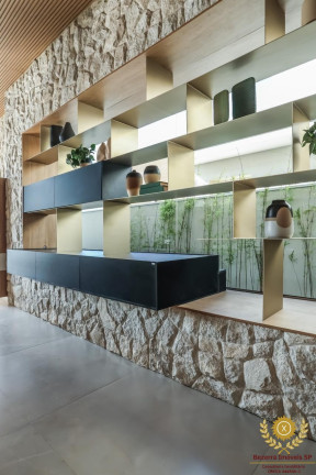 Imagem Imóvel com 4 Quartos à Venda, 650 m² em Condomínio Vale Das águas - Bragança Paulista Imagem Imóvel com 4 Quartos à Venda, 650 m² em Condomínio Vale Das águas - Bragança Paulista