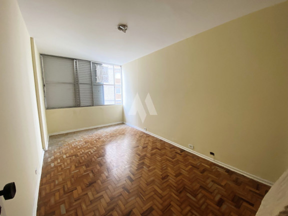 Imagem Apartamento com 3 Quartos à Venda, 160 m² em José Menino - Santos Imagem Apartamento com 3 Quartos à Venda, 160 m² em José Menino - Santos