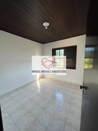 Imagem Casa com 3 Quartos à Venda, em Praia Das Palmeiras - Caraguatatuba Imagem Casa com 3 Quartos à Venda, em Praia Das Palmeiras - Caraguatatuba