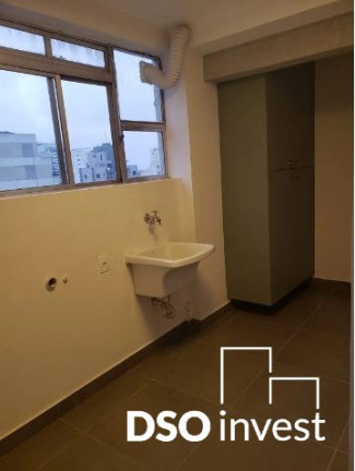 Imagem Apartamento com 3 Quartos à Venda, 150 m² em Bela Vista - São Paulo