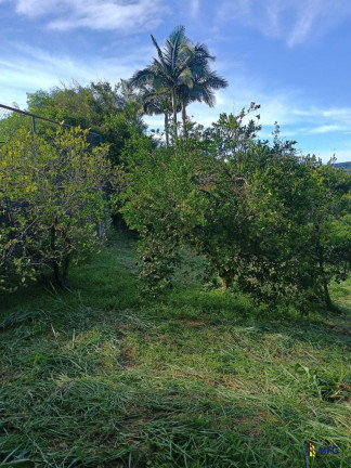 Imagem Chácara à Venda, 1.800 m² em Salto De Pirapora - Salto De Pirapora Imagem Chácara à Venda, 1.800 m² em Salto De Pirapora - Salto De Pirapora