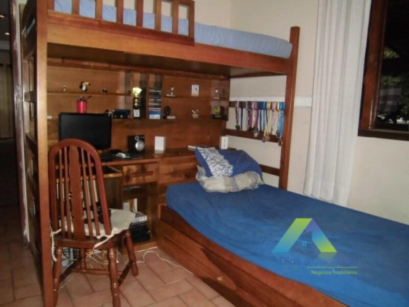 Imagem Sobrado com 5 Quartos à Venda, 225 m² em Jardim Maria Estela - São Paulo Imagem Sobrado com 5 Quartos à Venda, 225 m² em Jardim Maria Estela - São Paulo
