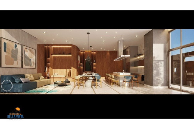 Imagem Apartamento com 3 Quartos à Venda, em Moema - São Paulo Imagem Apartamento com 3 Quartos à Venda, em Moema - São Paulo