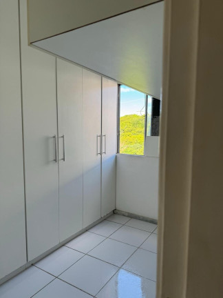 Imagem Apartamento com 2 Quartos à Venda, 47 m² em Mata Escura - Salvador Imagem Apartamento com 2 Quartos à Venda, 47 m² em Mata Escura - Salvador