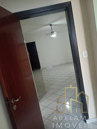 Imagem Sobrado com 2 Quartos para Alugar, 90 m² em Parque Das Nações - Santo André Imagem Sobrado com 2 Quartos para Alugar, 90 m² em Parque Das Nações - Santo André