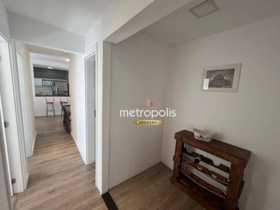 Imagem Apartamento com 3 Quartos à Venda, 81 m² em Cerâmica - São Caetano Do Sul Imagem Apartamento com 3 Quartos à Venda, 81 m² em Cerâmica - São Caetano Do Sul