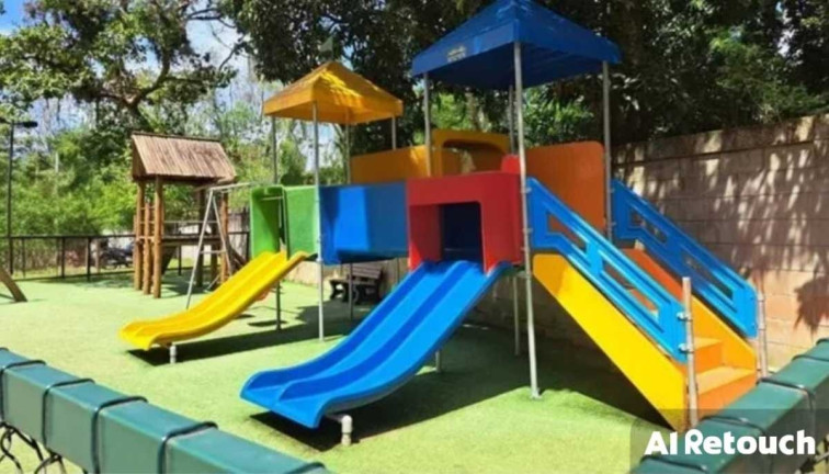 Imagem Apartamento com 3 Quartos à Venda, 55 m² em Vargem Pequena - Rio De Janeiro Imagem Apartamento com 3 Quartos à Venda, 55 m² em Vargem Pequena - Rio De Janeiro