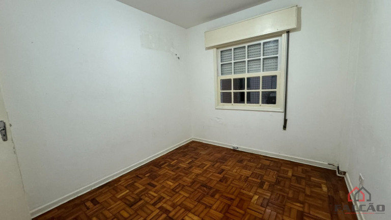 Imagem Apartamento com 1 Quarto à Venda, 45 m² em Gonzaga - Santos Imagem Apartamento com 1 Quarto à Venda, 45 m² em Gonzaga - Santos