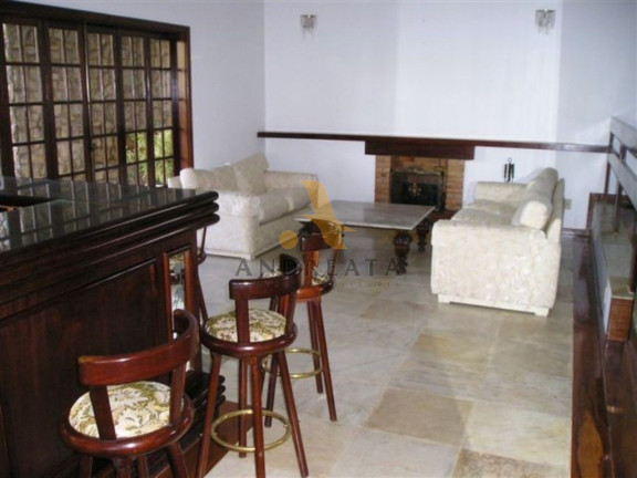 Imagem Casa de Condomínio com 4 Quartos à Venda, 1.100 m² em Barra Da Tijuca - Rio De Janeiro Imagem Casa de Condomínio com 4 Quartos à Venda, 1.100 m² em Barra Da Tijuca - Rio De Janeiro