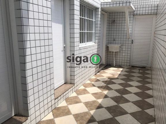 Imagem Imóvel Comercial para Alugar, 145 m² em Tatuapé - São Paulo Imagem Imóvel Comercial para Alugar, 145 m² em Tatuapé - São Paulo