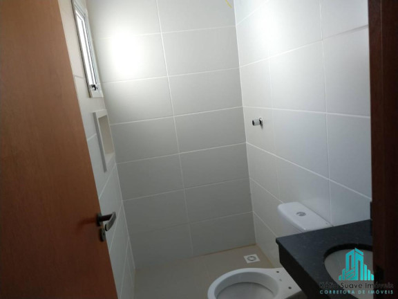 Imagem Apartamento com 2 Quartos à Venda, 136 m² em Vila Valparaíso - Santo André