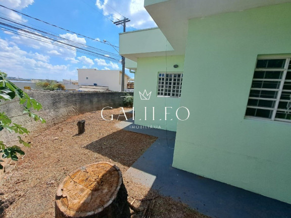 Imagem Casa com 2 Quartos para Alugar, 75 m² em Cidade Santos Dumont - Jundiaí Imagem Casa com 2 Quartos para Alugar, 75 m² em Cidade Santos Dumont - Jundiaí