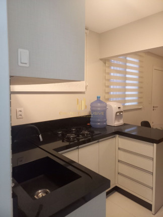 Imagem Apartamento com 2 Quartos à Venda, 60 m² em Centro - Balneário Camboriú Imagem Apartamento com 2 Quartos à Venda, 60 m² em Centro - Balneário Camboriú