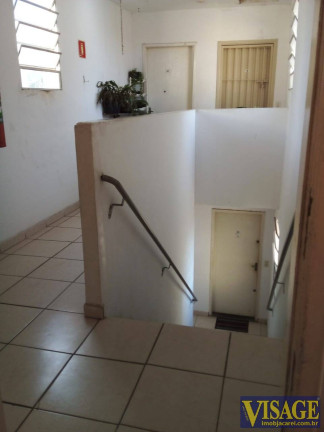 Imagem Apartamento com 2 Quartos à Venda, em Jardim Santo Antônio Boa Vista - Jacareí Imagem Apartamento com 2 Quartos à Venda, em Jardim Santo Antônio Boa Vista - Jacareí