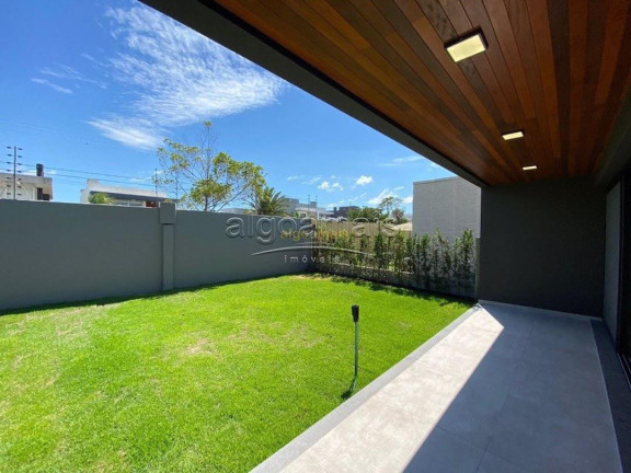 Imagem Casa com 5 Quartos à Venda, 300 m² em Condominio Sea Coast - Xangri-lá Imagem Casa com 5 Quartos à Venda, 300 m² em Condominio Sea Coast - Xangri-lá