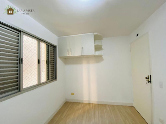Imagem Apartamento com 2 Quartos à Venda, 70 m² Imagem Apartamento com 2 Quartos à Venda, 70 m²