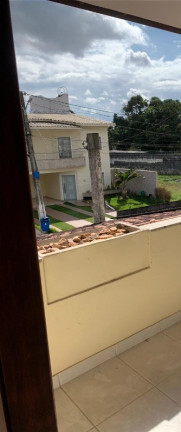 Imagem Casa com 4 Quartos para Alugar, 300 m² em Cidade Nova - Feira De Santana Imagem Casa com 4 Quartos para Alugar, 300 m² em Cidade Nova - Feira De Santana