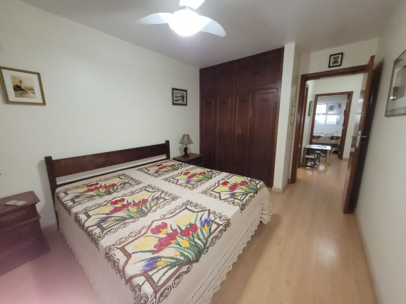 Imagem Apartamento com 4 Quartos à Venda, 160 m² em Astúrias - Guarujá Imagem Apartamento com 4 Quartos à Venda, 160 m² em Astúrias - Guarujá