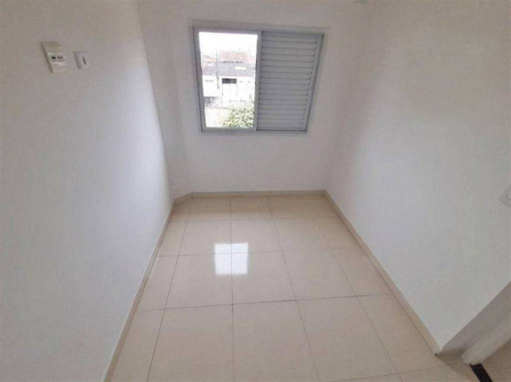 Imagem Apartamento com 2 Quartos à Venda,  em Aviacao - Praia Grande