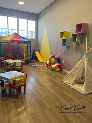 Imagem Apartamento com 3 Quartos à Venda, 108 m² em Fazenda - Itajaí Imagem Apartamento com 3 Quartos à Venda, 108 m² em Fazenda - Itajaí