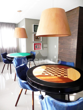 Imagem Apartamento à Venda, 72 m² em Centro - Itajai Imagem Apartamento à Venda, 72 m² em Centro - Itajai