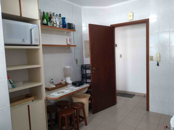 Imagem Apartamento com 3 Quartos à Venda, 86 m² em Centro - Ubatuba Imagem Apartamento com 3 Quartos à Venda, 86 m² em Centro - Ubatuba