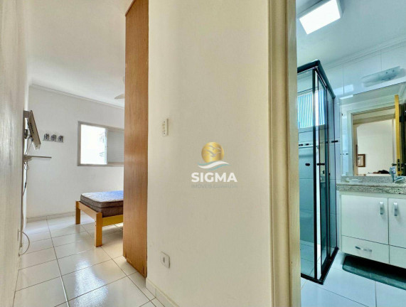 Imagem Apartamento com 3 Quartos à Venda, 120 m² em Pitangueiras - Guarujá Imagem Apartamento com 3 Quartos à Venda, 120 m² em Pitangueiras - Guarujá