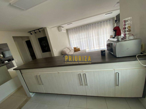 Imagem Apartamento com 2 Quartos à Venda, 112 m² em Jardim Faculdade - Sorocaba Imagem Apartamento com 2 Quartos à Venda, 112 m² em Jardim Faculdade - Sorocaba
