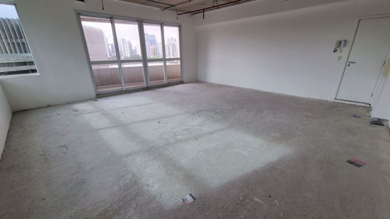 Imagem Sala Comercial para Alugar, 68 m² em Granja Julieta - São Paulo Imagem Sala Comercial para Alugar, 68 m² em Granja Julieta - São Paulo
