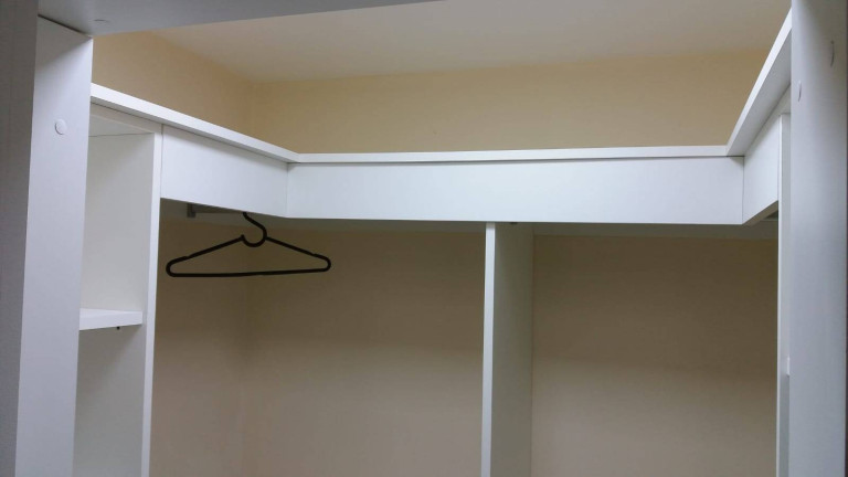 Imagem Apartamento com 2 Quartos para Alugar, 58 m² em Vila Clementino - São Paulo