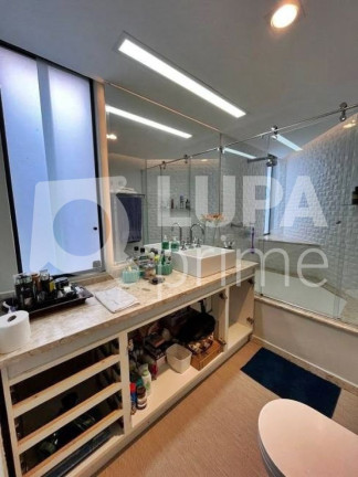 Imagem Casa com 4 Quartos à Venda, 312 m² em Tremembé - São Paulo Imagem Casa com 4 Quartos à Venda, 312 m² em Tremembé - São Paulo