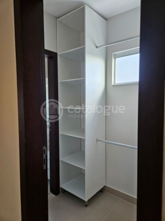 Imagem Casa de Condomínio com 3 Quartos à Venda, 463 m² em Pium (distrito Litoral) - Parnamirim Imagem Casa de Condomínio com 3 Quartos à Venda, 463 m² em Pium (distrito Litoral) - Parnamirim