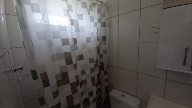 Imagem Casa com 4 Quartos à Venda, 190 m² em Jardim Nova Europa - Campinas Imagem Casa com 4 Quartos à Venda, 190 m² em Jardim Nova Europa - Campinas