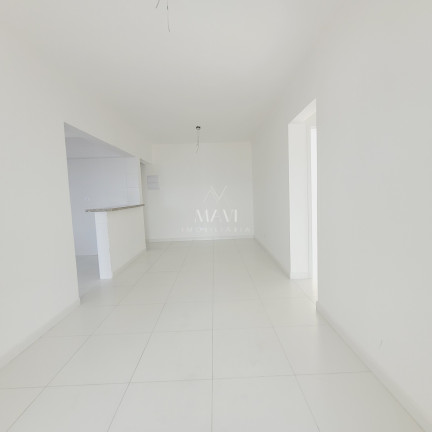 Imagem Apartamento com 2 Quartos à Venda, 103 m² em Aviação - Praia Grande