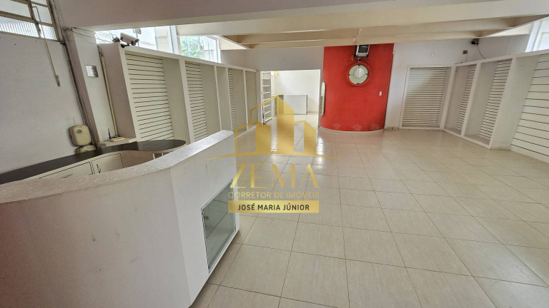 Imagem Imóvel Comercial para Alugar, 120 m² em Jardim Armênia - Mogi Das Cruzes Imagem Imóvel Comercial para Alugar, 120 m² em Jardim Armênia - Mogi Das Cruzes