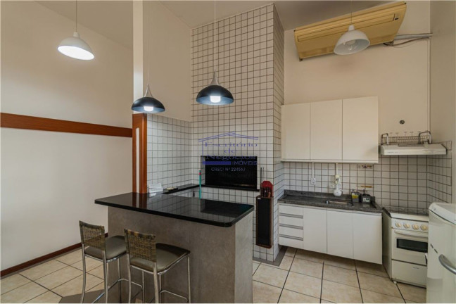 Imagem Imóvel com 2 Quartos à Venda, 61 m² em Cavalhada - Porto Alegre